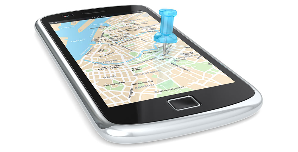 Mobile Handset Tracking vs. Dedicated GPS Tracking