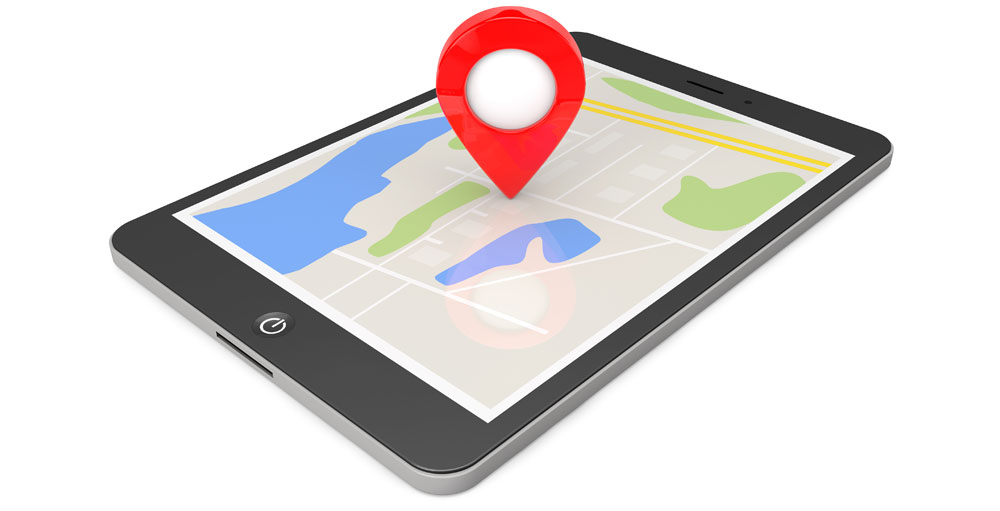 Can Small Businesses Benefit from GPS Tracking System