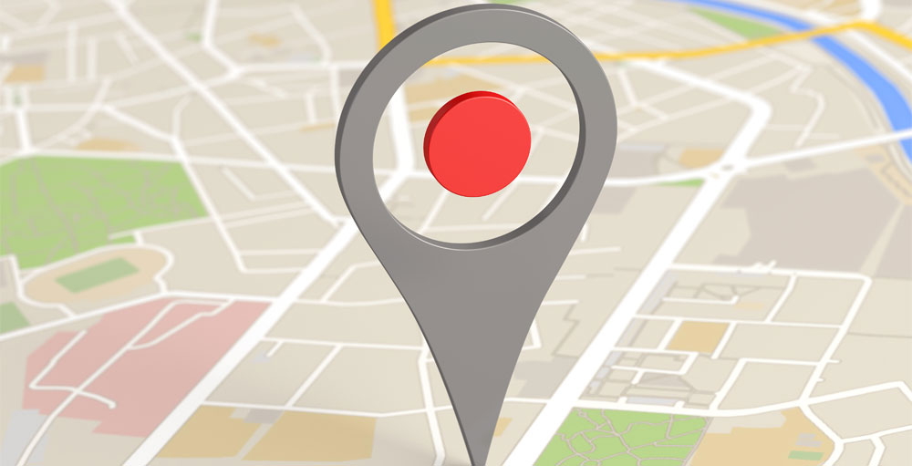 Top 3 Features a Good GPS Fleet Tracking System Must Have